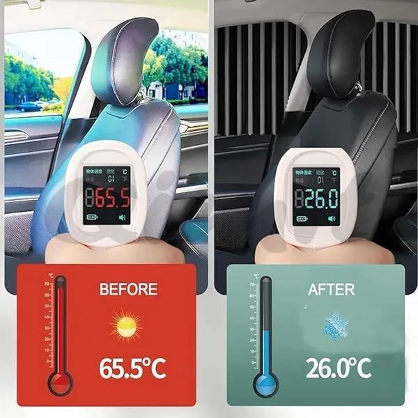 4Pcs_Magic_Car_Window_Curtain_(Imported)