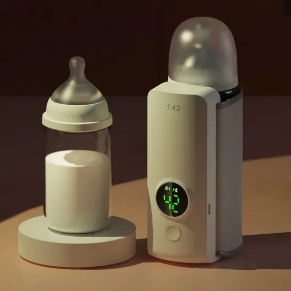 Rechargable_Milk_Warmer