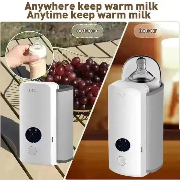 Rechargable_Milk_Warmer