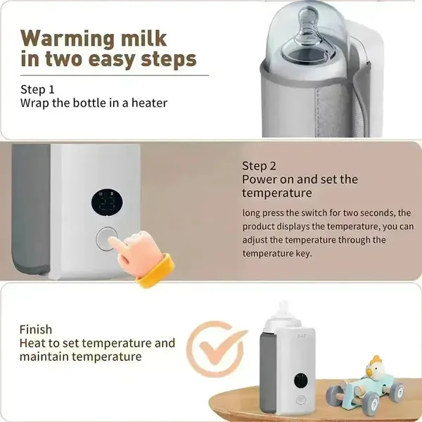 Rechargable_Milk_Warmer