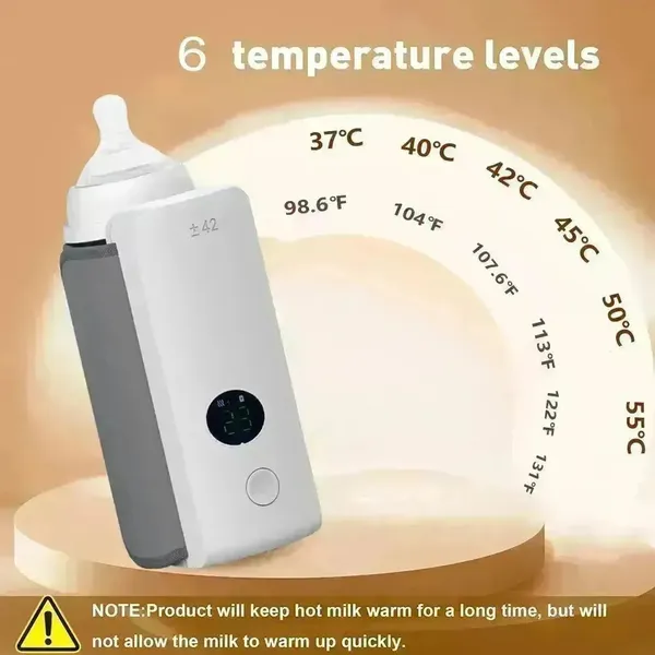 Rechargable_Milk_Warmer