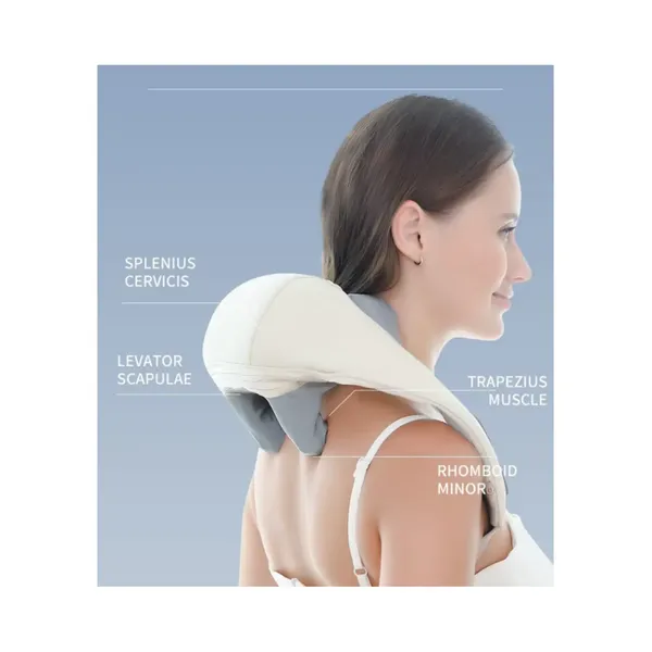 Neck_&_Shoulder_Massager