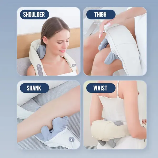 Neck_&_Shoulder_Massager