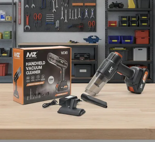VC-41_MZ_Premium_Rechargable_Vacuum_Cleaner