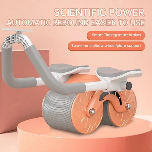 Automatic_AB_Roller_Wheel_with_Digital_Meter