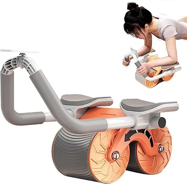 Automatic_AB_Roller_Wheel_with_Digital_Meter