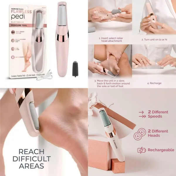 Rechargable_Flawless_Pedicure