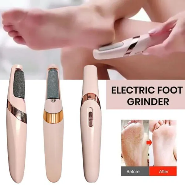 Rechargable_Flawless_Pedicure