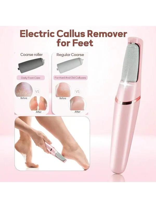 Rechargable_Flawless_Pedicure