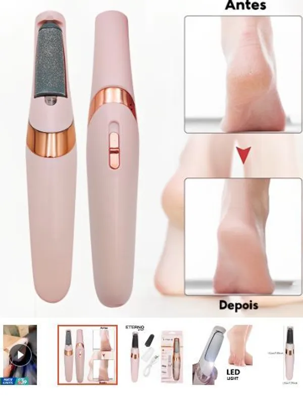 Rechargable_Flawless_Pedicure