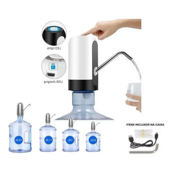 Rechargable_Water_Dispenser_(Maxtop)