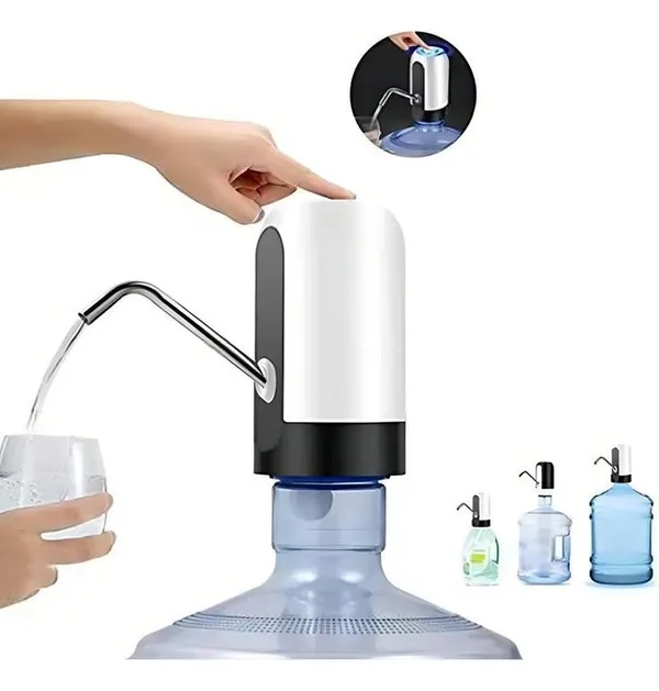 Rechargable_Water_Dispenser_(Maxtop)