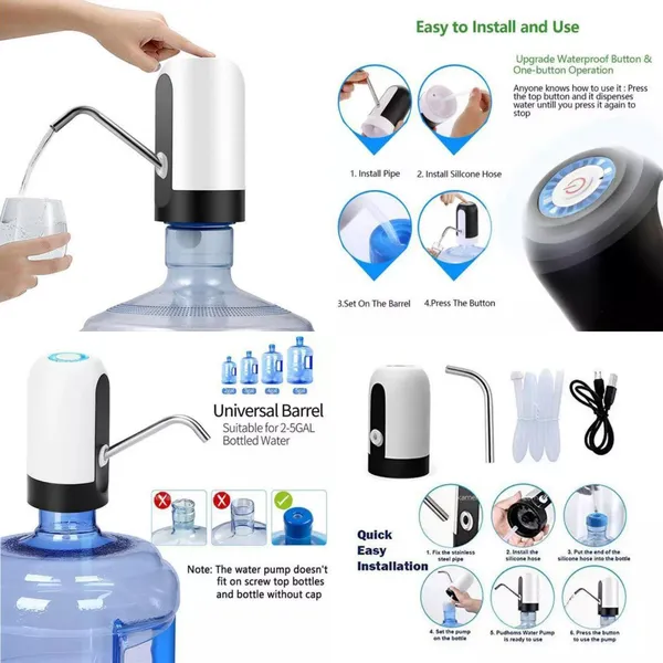 Rechargable_Water_Dispenser_(Maxtop)