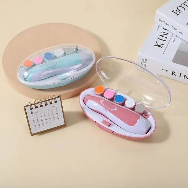 Baby_Nail_Trimmer_(Imported)