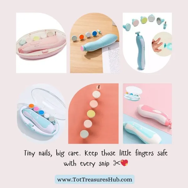 Baby_Nail_Trimmer_(Imported)