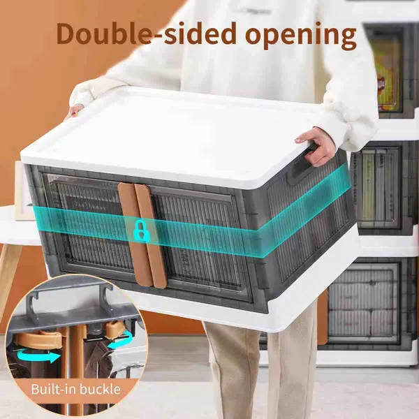 Flexy_Foldable_Storage_Cubes_With_Wheels-1_Pcs
