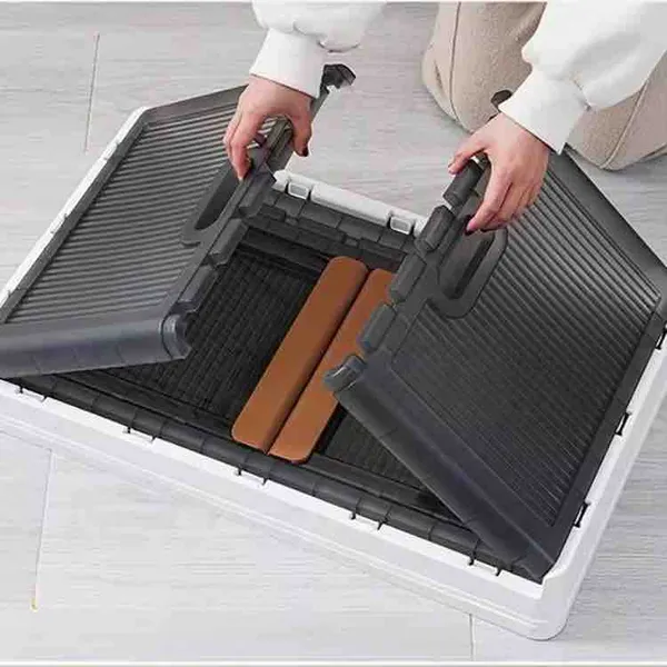 Flexy_Foldable_Storage_Cubes_With_Wheels-1_Pcs