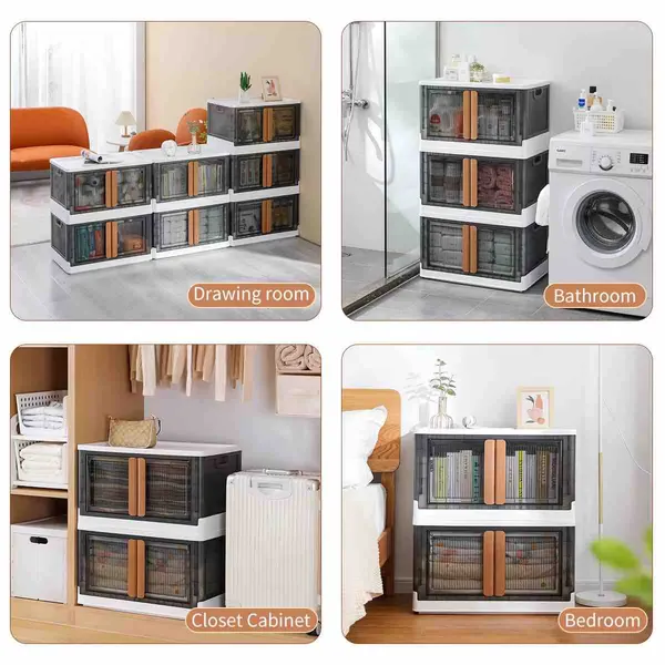 Flexy_Foldable_Storage_Cubes_With_Wheels-1_Pcs