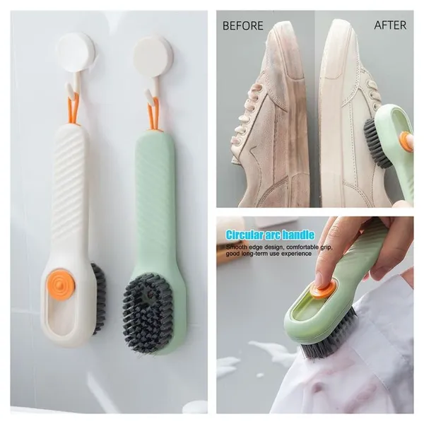 Multipurpose_Cleaning_Liquid_Shoe_Brush