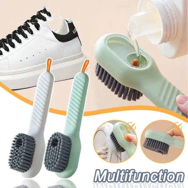 Multipurpose_Cleaning_Liquid_Shoe_Brush