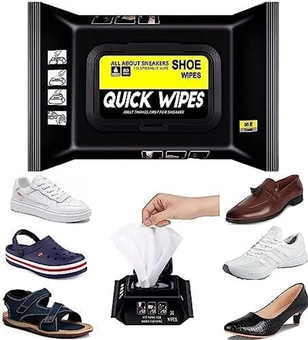Shoe_Cleaning_Wipes_(80_Wipes)