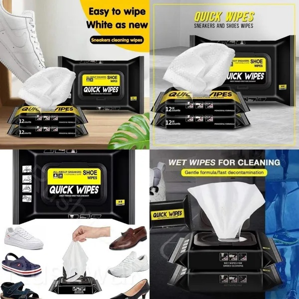 Shoe_Cleaning_Wipes_(80_Wipes)