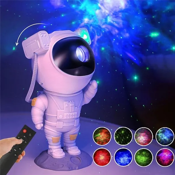 Astronaut_Galaxy_Projector_(Alian)