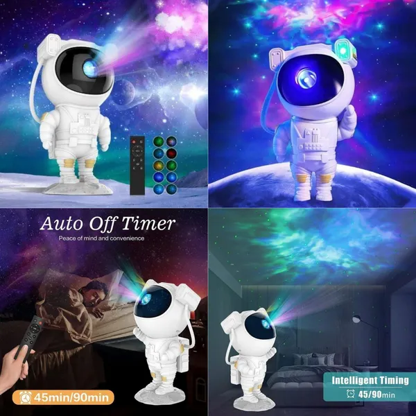 Astronaut_Galaxy_Projector_(Alian)