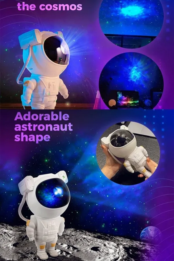 Astronaut_Galaxy_Projector_(Alian)