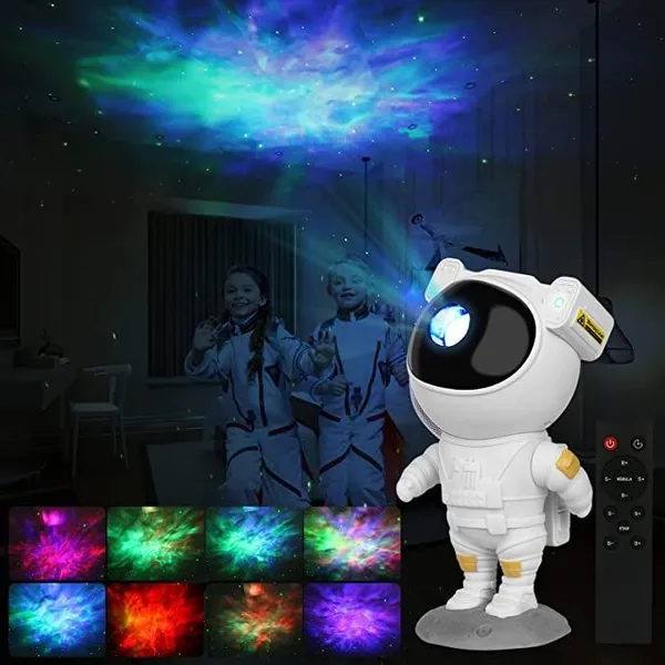 Astronaut_Galaxy_Projector_(Alian)