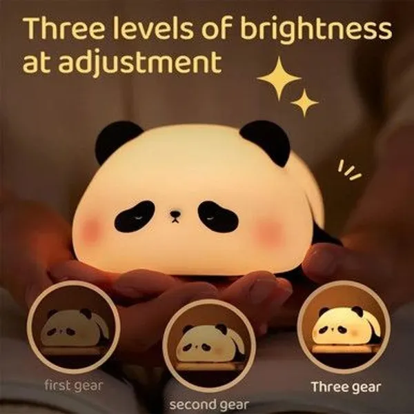 Multifunction_Silicon_Lazy_Panda_Night_Lamp