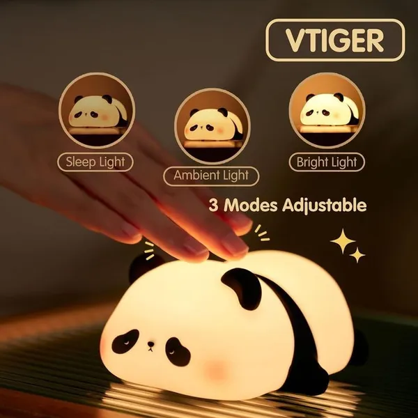 Multifunction_Silicon_Lazy_Panda_Night_Lamp