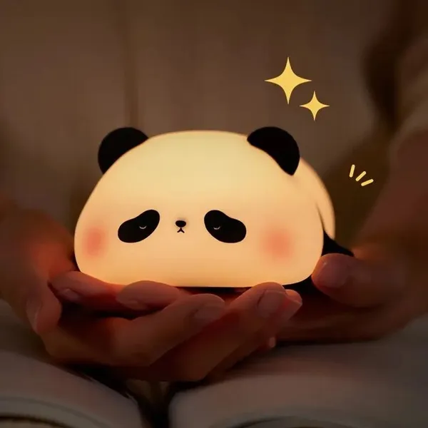 Multifunction_Silicon_Lazy_Panda_Night_Lamp