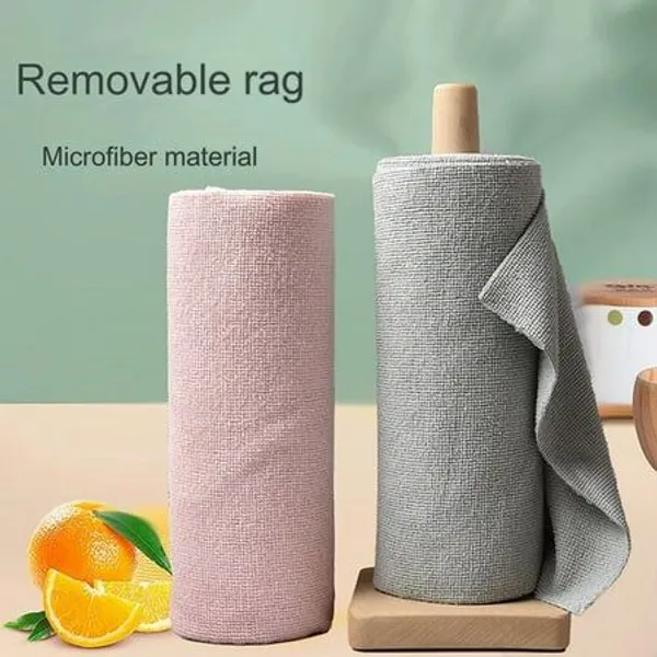 Microfiber_Cleaning_Cloth_Roll_(Imported)