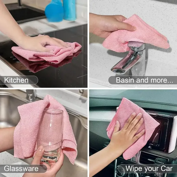Microfiber_Cleaning_Cloth_Roll_(Imported)