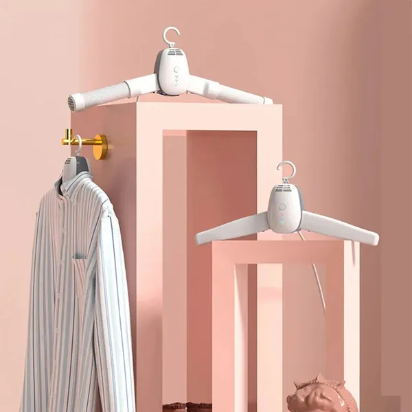Electric_Compact_Cloth_&_Shoe_Dryer