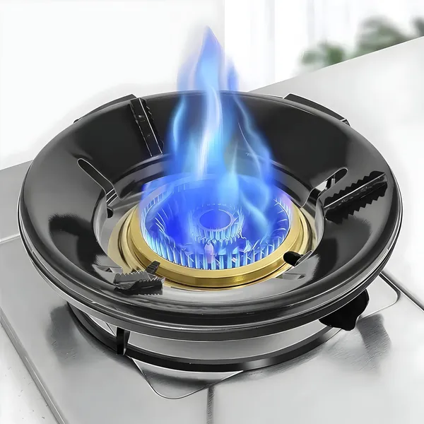 Portable_Black_Gas_Stove_Ring_(Imported)