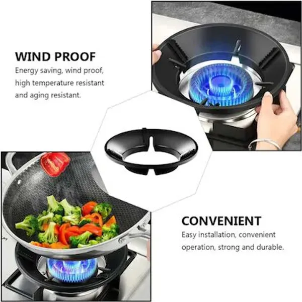 Portable_Black_Gas_Stove_Ring_(Imported)