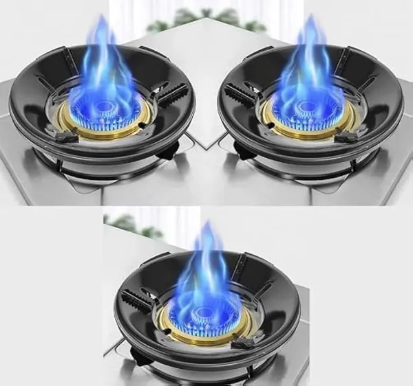Portable_Black_Gas_Stove_Ring_(Imported)