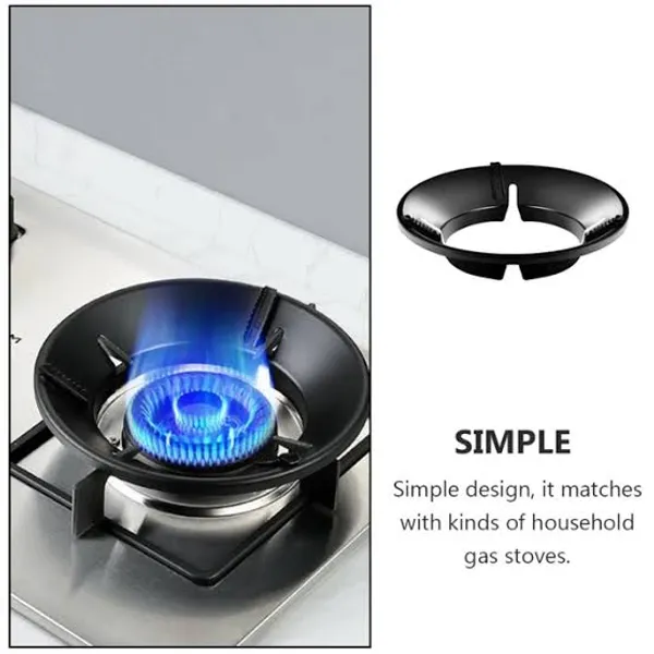 Portable_Black_Gas_Stove_Ring_(Imported)