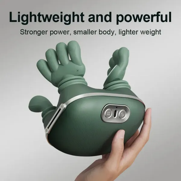 Premium_Hand_Shape_Neck_&_Shoulder_Massager