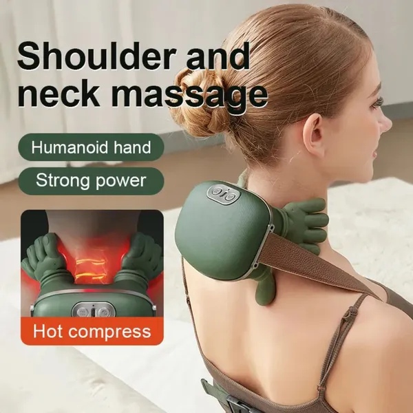 Premium_Hand_Shape_Neck_&_Shoulder_Massager
