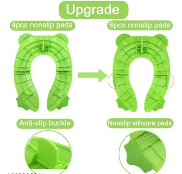 Foldable_Potty_Seat_For_Kids