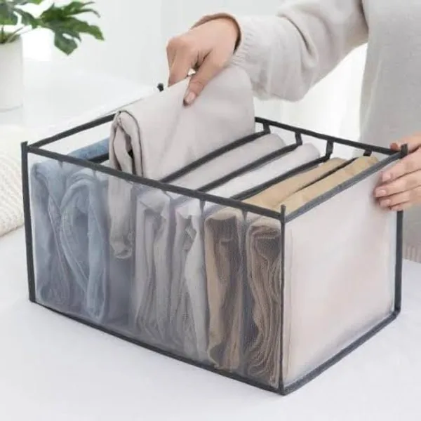 6in1_Jeans_Organiser_Storage_(Imported)