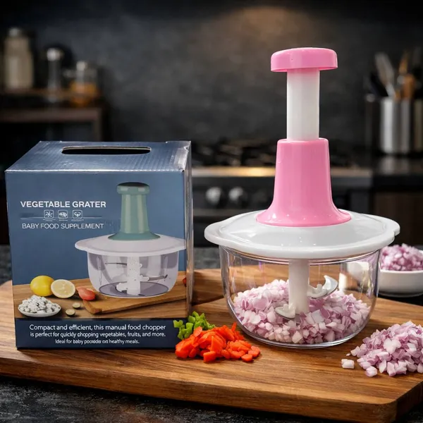 1500ml_China_Hand_Pat_Chopper