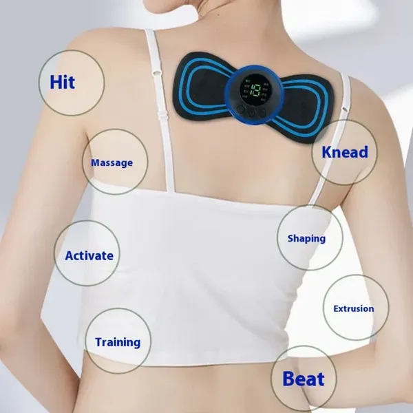 EMS_Butterfly_Massager_(Imported)