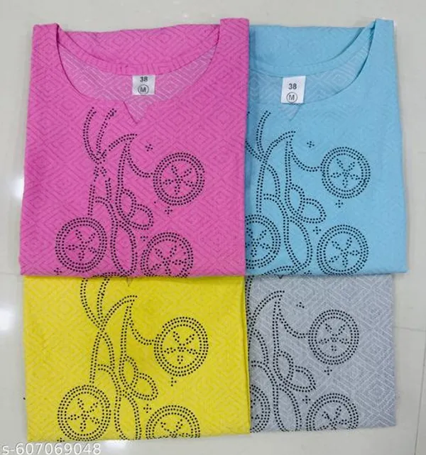 Grey_Khadi_Cotton_Premium_Trendy_Kurta_For_Women