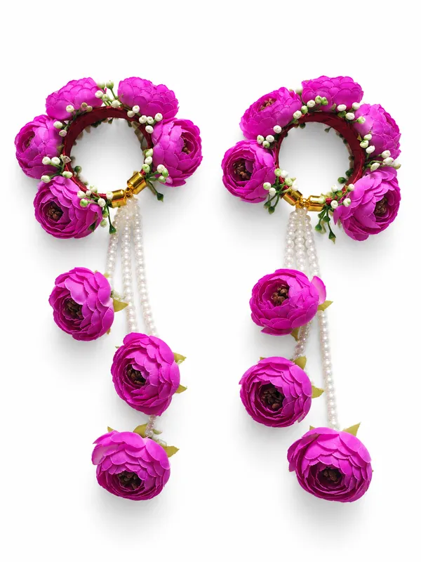 Wedding_Flower_Jewellery_Set_For_Bridal_&_Traditional_Wear