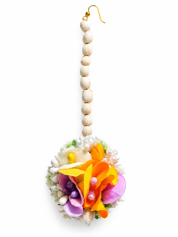 Bridal_Flower_Jewellery_Set_For_Wedding_Ceremony_&_Festivals