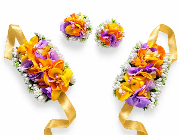 Bridal_Flower_Jewellery_Set_For_Wedding_Ceremony_&_Festivals